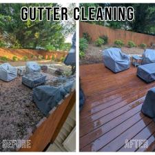 Elevating-Homes-with-Premium-Gutter-Cleaning-in-Huntersville 3